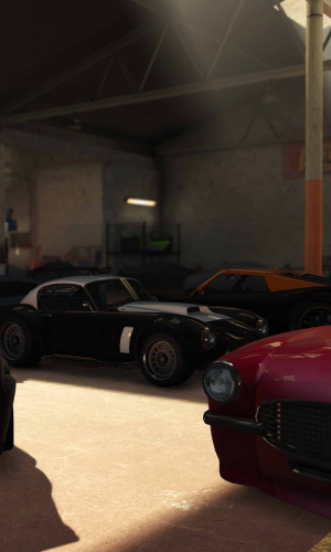 Grand Theft Auto V 42