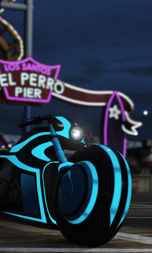 Grand Theft Auto V 46