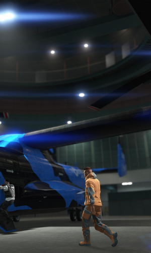 Grand Theft Auto V 5