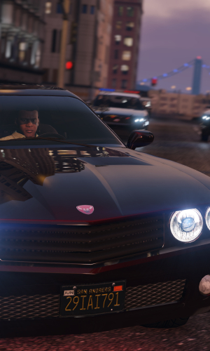 Grand Theft Auto V 65