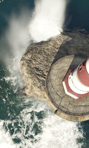 Grand Theft Auto V 71