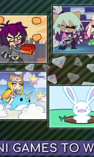 Gacha Life 3