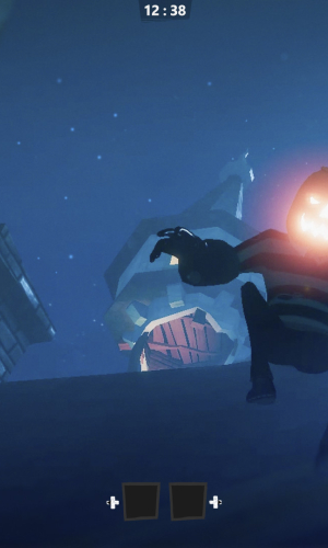 Secret Neighbor: Hello Neighbor Multiplayer 13