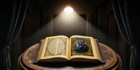 Reimagining Familiar Narratives: A New Chapter in a Classic Drama