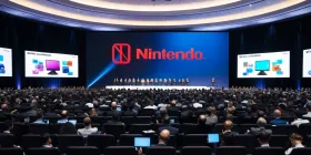 Nintendo's Live Event on February 5 Spotlights Third-Party Innovations