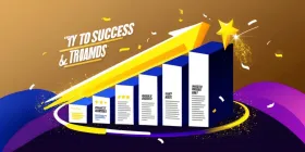 Unexpected Triumph: A Game's Rise to Top-Seller Status Despite Early Criticisms