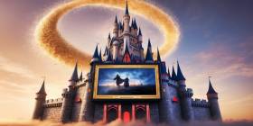 Infinity Castle Ascends: Redefining Box Office History