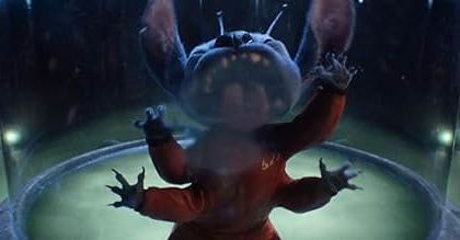 Lilo & Stitch 2025 screenshot 3