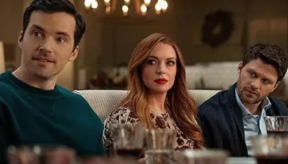 Our Little Secret screenshot 3