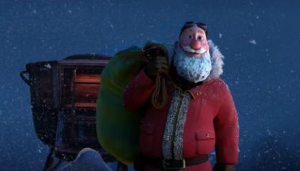 That Christmas screenshot 2