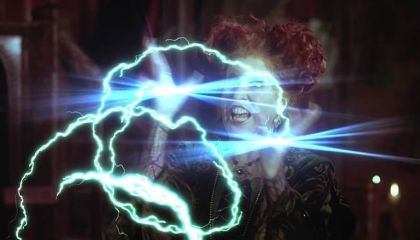 Hocus Pocus screenshot 3