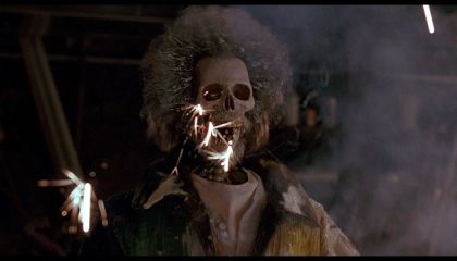 Home Alone screenshot 3