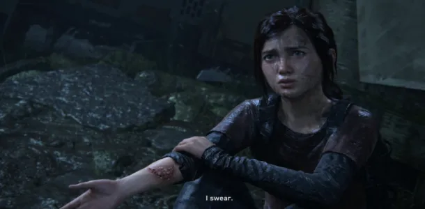Survival Tactics for The Last of Us: A Detailed Gameplay Guide