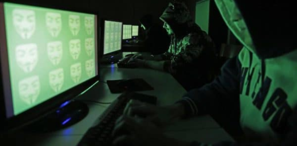 Revive Your Frozen Screen: Top 5 Techniques to Unfreeze Your Computer