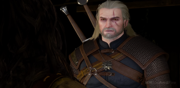 The Beginners Guide to The Witcher 3: Wild Hunt: Tips for Starting Your Adventure