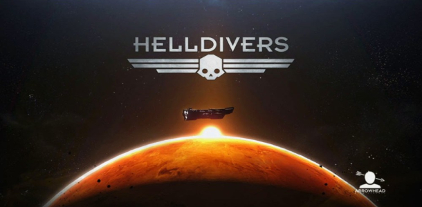 Helldivers 2 Community Mobilizes for Epic Terminid Showdown