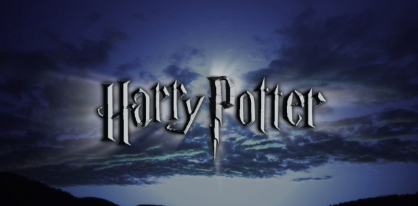The Magic Returns: Inside Scoop on the Upcoming Harry Potter Television Series