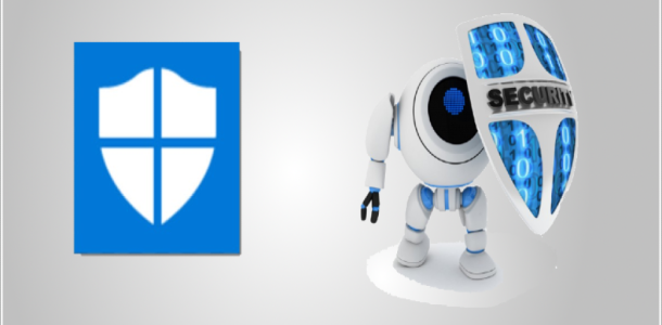 The Art of Harmless Deception: Exploiting Windows Defender’s Trust