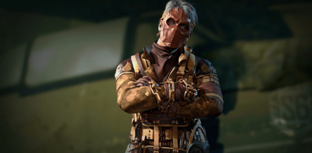 Advanced Techniques for Winning in Call of Duty: Mobile