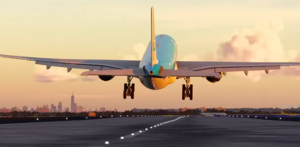 Microsoft Flight Simulator 2024 Set for November Launch: A New Era of Aviation Gaming Unveiled