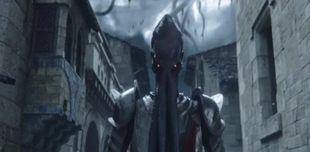 Unlocking Game Enhancements in Baldur's Gate 3: Mods, Cheat Tables and Trainers Explained