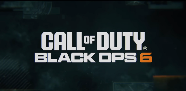 Call of Duty: Black Ops 6 Requires Constant Internet Across All Modes, Including Solo Campaign