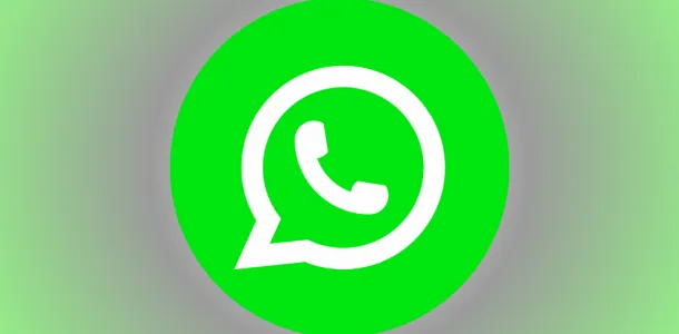 WhatsApp Introduces In-App Dialler and Enhanced Stickers in Latest Beta Update
