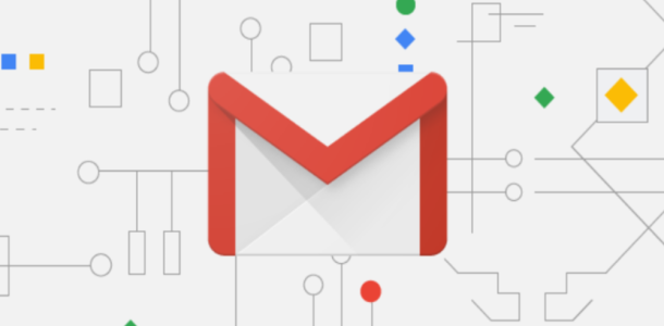 Gmail Expands AI Capabilities with Mobile Summarise Feature and Gemini Side Panel Integration