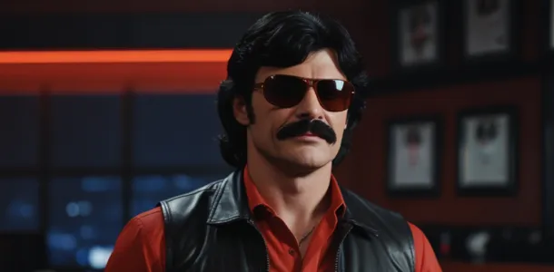 Dr Disrespect Teases Comeback Amid Ongoing Controversy