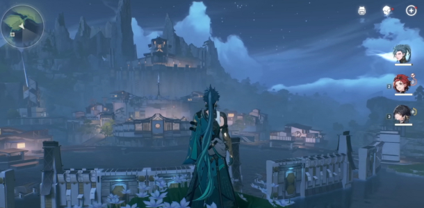 Mastering Xiangli Yao: A Comprehensive Guide to Wuthering Waves' Newest Electro Champion