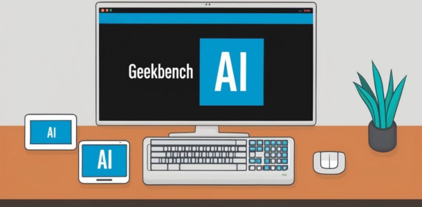 Primate Labs Launches Geekbench AI 1.0: A Comprehensive Benchmarking Tool for Assessing Device AI Performance
