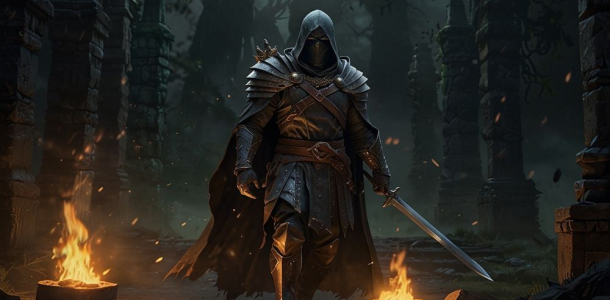 Elden Ring Speedrun Tournament: A Thrilling Showcase of Skill and Strategy