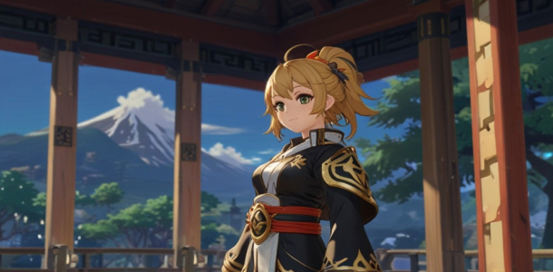 Mastering the Harvest: The Ultimate Guide to Saurian Claw Succulents in Natlan for Ascending Kinich in Genshin Impact