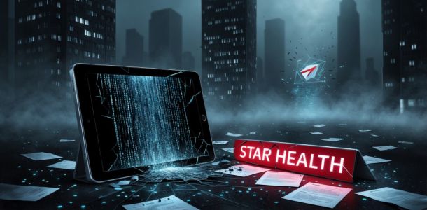 Star Health's Data Breach Sparks Legal Battle with Telegram Over Customer Privacy Concerns