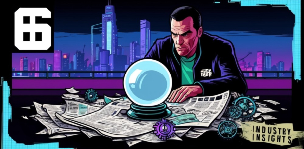 Navigating the Uncertainty of GTA 6: Delays, Rumors, and Industry Insights