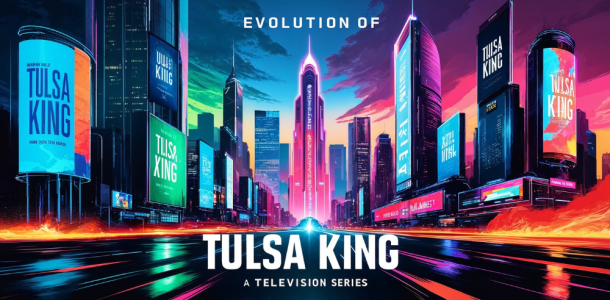 Exploring the Future of Tulsa King: Challenges and Prospects for Expansion in a Changing Television Landscape