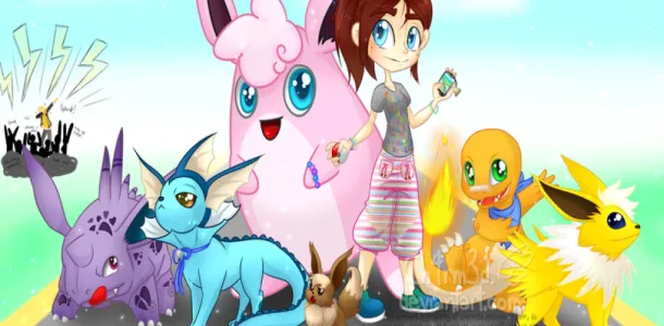 Unprecedented Game Suspension: Pokemon Go Players Face Unexpected Penalties for New Pokestops