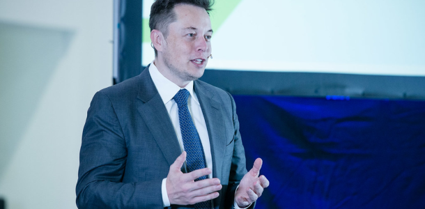 Musk's X Plans To Implement Monthly Fee as Solution To Hate Speech