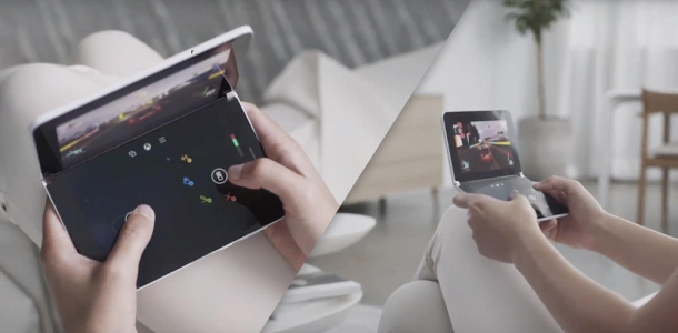 Exhilarating Duo Gaming: Top 5 PC Games for a Perfect Two-Player Experience