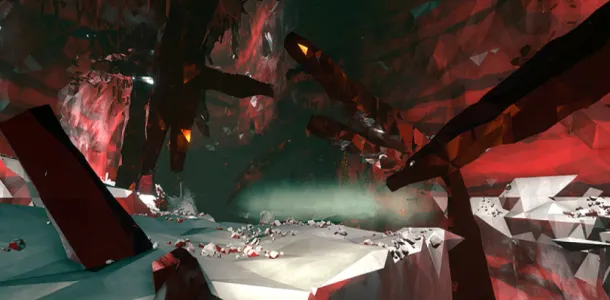 Diving Deep into a New Adventure: The Evolution of Deep Rock Galactic into a Unique Roguelite Experience