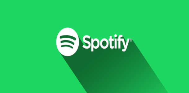 Revolutionizing Artist-Fan Connectivity: Spotify's New Artist Profile Pages