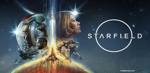 Bethesda Prepares to Roll Out Awaited Nvidia DLSS Support for Starfield