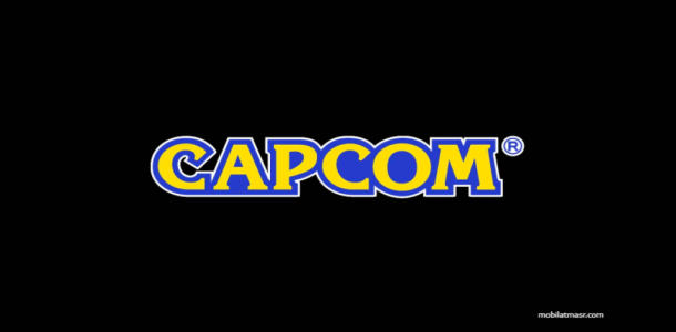 Top 10 Must-Play Capcom Games: A Dive into Gaming Excellence