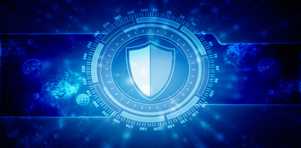 The Rise of Cyber Sentinels: How Automation is Reinventing Software Security