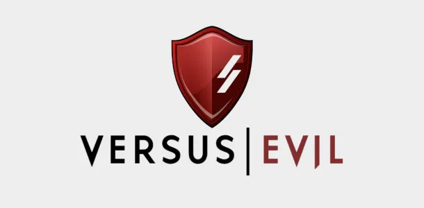 Indie Game Publisher Versus Evil is Shutting Down