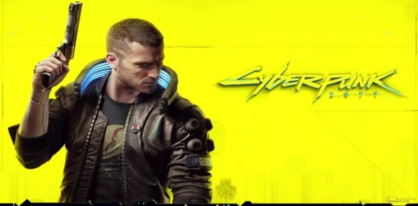 Cyberpunk 2077's Phantom Liberty Expansion Triumphs with 5 Million Sold