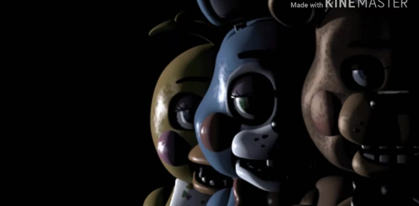 Top Tips for Conquering Five Nights at Freddy's for Newcomers