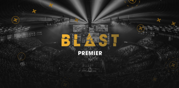 BLAST Premier Expands Roster with Four New Affiliate Teams for the 2024 Season