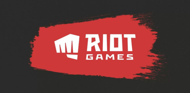 Riot Games Announces Major Restructuring and Workforce Reduction