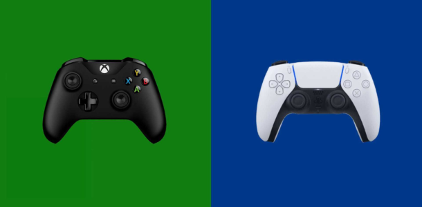 PlayStation 5 vs. Xbox Series X: Which Console Reigns Supreme?